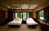 Туры в отель Fuji Lake Hotel