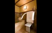 Туры в отель Fuji Lake Hotel