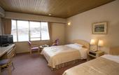 Туры в отель Fuji Lake Hotel