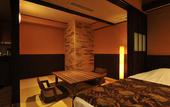Туры в отель Fuji Lake Hotel
