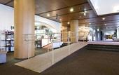 Туры в отель Fuji Lake Hotel