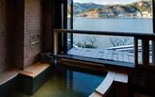 Туры в отель Fuji Lake Hotel