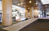 Туры в отель Fuji Lake Hotel
