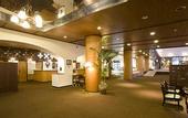 Туры в отель Fuji Lake Hotel
