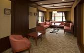 Туры в отель Fuji Lake Hotel