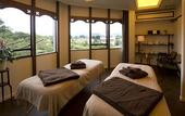Туры в отель Fuji Lake Hotel