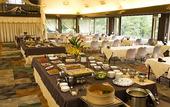 Туры в отель Fuji Lake Hotel