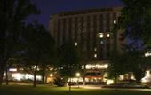 Туры в отель Althoff Hotel am Schlossgarten