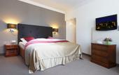 Туры в отель Althoff Hotel am Schlossgarten
