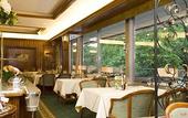 Туры в отель Althoff Hotel am Schlossgarten