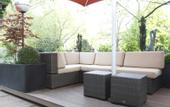 Туры в отель Althoff Hotel am Schlossgarten