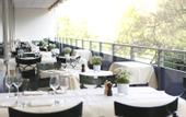 Туры в отель Althoff Hotel am Schlossgarten