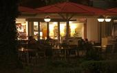 Туры в отель Althoff Hotel am Schlossgarten
