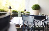 Туры в отель Althoff Hotel am Schlossgarten
