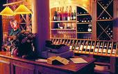 Туры в отель Althoff Hotel am Schlossgarten