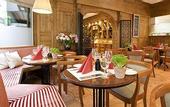 Туры в отель Althoff Hotel am Schlossgarten