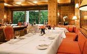 Туры в отель Althoff Hotel am Schlossgarten