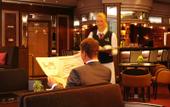 Туры в отель Althoff Hotel am Schlossgarten