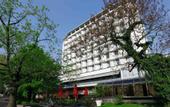 Туры в отель Althoff Hotel am Schlossgarten