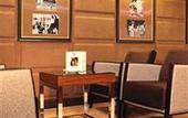 Туры в отель Althoff Hotel am Schlossgarten