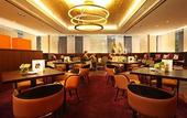 Туры в отель Althoff Hotel am Schlossgarten