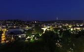Туры в отель Althoff Hotel am Schlossgarten