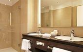 Туры в отель Althoff Hotel am Schlossgarten