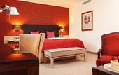 Туры в отель Althoff Hotel am Schlossgarten