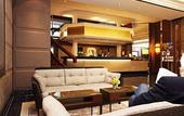 Туры в отель Althoff Hotel am Schlossgarten