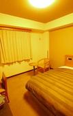 Туры в отель Hotel Route-Inn Kawaguchiko