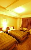 Туры в отель Hotel Route-Inn Kawaguchiko