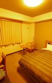 Туры в отель Hotel Route-Inn Kawaguchiko