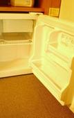 Туры в отель Hotel Route-Inn Kawaguchiko