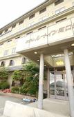 Туры в отель Hotel Route-Inn Kawaguchiko