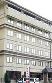 Туры в отель Hotel Route-Inn Kawaguchiko