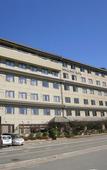 Туры в отель Hotel Route-Inn Kawaguchiko