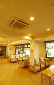 Туры в отель Hotel Route-Inn Kawaguchiko