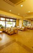 Туры в отель Hotel Route-Inn Kawaguchiko