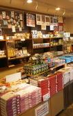 Туры в отель Hotel Route-Inn Kawaguchiko