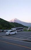Туры в отель Hotel Route-Inn Kawaguchiko