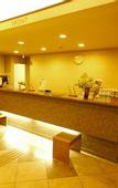 Туры в отель Hotel Route-Inn Kawaguchiko