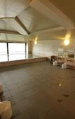 Туры в отель Hotel Route-Inn Kawaguchiko