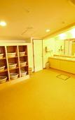 Туры в отель Hotel Route-Inn Kawaguchiko
