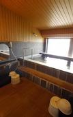 Туры в отель Hotel Route-Inn Kawaguchiko