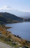 Туры в отель Hotel Route-Inn Kawaguchiko