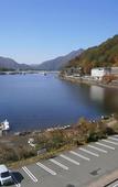 Туры в отель Hotel Route-Inn Kawaguchiko