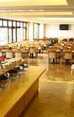 Туры в отель Hotel Route-Inn Kawaguchiko