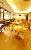 Туры в отель Hotel Route-Inn Kawaguchiko