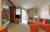 Туры в отель Fuji Premium Resort