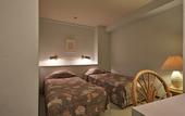 Туры в отель Fuji Premium Resort